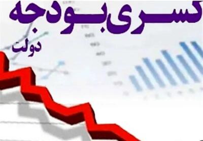 راز جهش بی امان پایه پولی/ پای قارچ های سمی اقتصاد در میان است؟