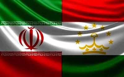  رشد ۲۸ درصدی تجارت در سایه هم‌افزایی تمدنی