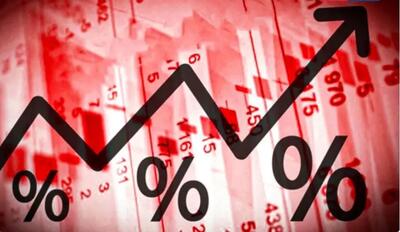 فشار تورم خوراکی‌ها بر دهک‌های پایین / فاصله تورمی دهک‌ها به ۳.۳ واحد درصد رسید