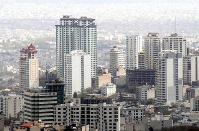  افزایش کیفیت زندگی در پایتخت با تصویب اسناد و ضوابط جدید شهرسازی