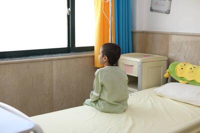  کدام عوامل ریسک سرطان را افزایش می‌دهد