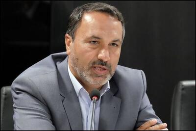  بندرعباس دارای ظرفیت‌های مغفول مانده است/قسمت اعظم نوار ساحلی بدون استفاده مانده است