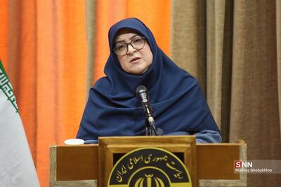  مهاجرانی: رویکرد دولت حمایت از اینترنت آزاد است ولی در موضوعات امنیتی، همه ما تابع این تصمیم هستیم + فیلم