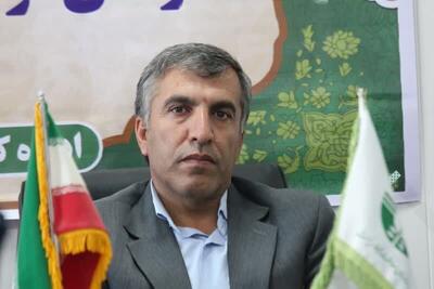  اجرای ۴۰ برنامه محوری همزمان با هفته هوای پاک در استان ایلام/از افتتاح مزارع خورشیدی تا پویش‌های مردمی