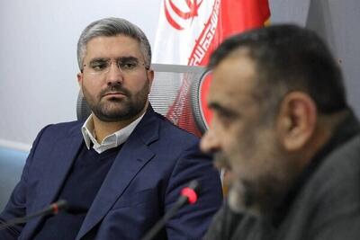  حمایت رفاهی، معیشتی و فرهنگی شهرداری از خانواده شهدا
