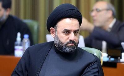  آقامیری از تسویه مطالبات سنواتی پیمانکاران خبر داد؛ واریز مستقیم بودجه ساخت مساجد به حساب هیئت‌امنا