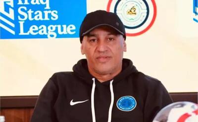  جریمه سنگین حریف منصوریان/ ۲۵ میلیون دینار و محرومیت از میزبانی