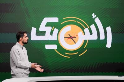  از اظهار نظر عجیب سخنگوی دولت درباره سلبریتی‌های حامی اغتشاشات تا دروغ‌های شاخدار اینترنشنال + فیلم