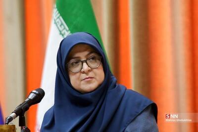  مهاجرانی: موضوع جنگ، سایه سنگین را بر کشور انداخته، اما ما در آمادگی کامل قرار داریم + فیلم
