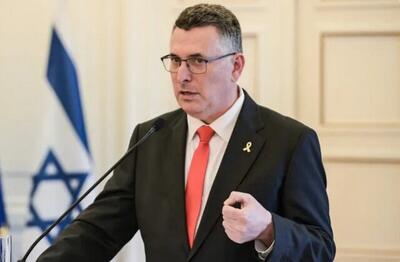  شرط تکراری تل‌آویو برای پایان دادن به جنگ غزه