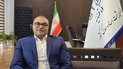  کمیته‌های ویژه برای رفع مشکلات پرونده‌های ثبتی تشکیل خواهد شد