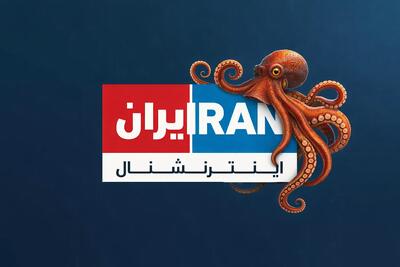  اختاپوس‌ رسانه‌ای صهیونست‌ها راننده گلستانی را که در تصادف جاده‌ای فوت کرده بود کشته‌ی اغتشاشات معرفی کرد+فیلم