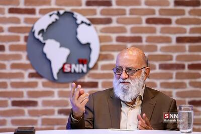  سازمان‌های مسئول در حوزه ساماندهی کارتن‌خواب‌ها کار نمی‌کنند