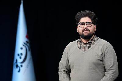  دروغ‌های شاخدار اینترنشنال تمامی ندارد / وقتی راننده گلستانی که در تصادف جاده‌ای فوت کرده، به عنوان کشته‌ اغتشاشات معرفی می‌شود + فیلم