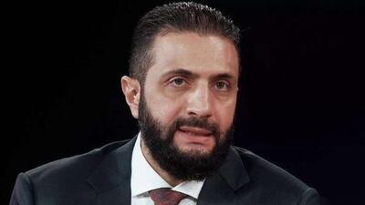  رئیس جمهور سوریه فردا برای سفر کاری به روسیه خواهد آمد