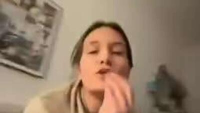  «من زنده‌ام و در خانه‌ام»: یک شایعه‌ی جعلی دیگر اسرائیلی ها درباره‌ی اعتراضات در ایران، بی‌اساس شد