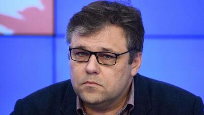 نماینده وزارت امور خارجه روسیه: 15 غیرنظامی در حملات نیروهای مسلح اوکراین در روسیه در یک هفته کشته شدند