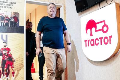 پنهان‌سازی خودخواسته دراگان اسکوچیچ؛ غیبت در ۴ نشست خبری با دلایلی چون سرماخوردگی و تزریق سِرم!