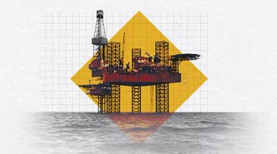 چه بر سر تراستی‌ها آمد؟!