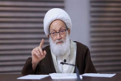  میلیون‌ها نفر فدایی رهبر ایران هستند