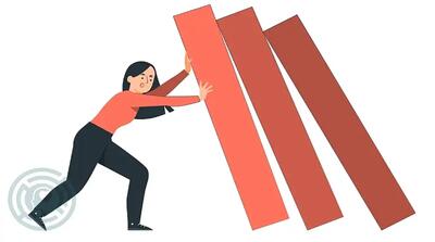 ویژگی خانواده تاب آور چیست؟