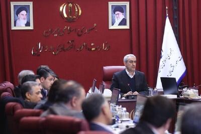  بانک‌ها درباره اعتبار ۳۰ میلیونی هماهنگ شدند