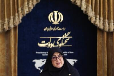  واکنش سخنگوی دولت به تعداد کشته‌شدگان حوادث اخیر