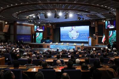 پزشکیان: قدرت خرید دهک‌های یک تا هفت بهبود یافته