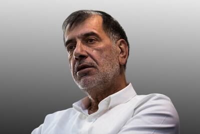 باهنر از احتمال حمله پیش‌دستانه ایران گفت