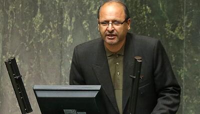 جنگ ۱۲ روزه جنگ ناتو، آمریکا و رژیم صهیونیستی با ایران بود / سازمان‌های بین المللی ابزار دست آمریکا و غرب هستند