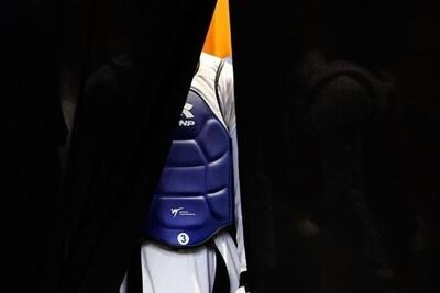  رقابت مثلث خاص برای ریاست تکواندو؛ ساعی و یک شمشیر دو لبه!