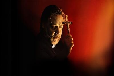 فیلم‌های ترسناک ماوراییِ به‌ظاهر اعتقادی که مذهب و اخلاق را می‌زنند