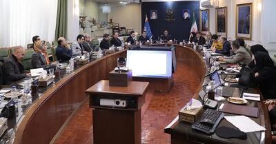  تسریع پروژه‌های جمع‌آوری گازهای مشعل با عزم ملی