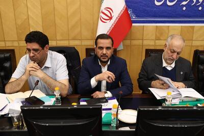 میزان افزایش حقوق کارمندان و بازنشستگان در سال آینده