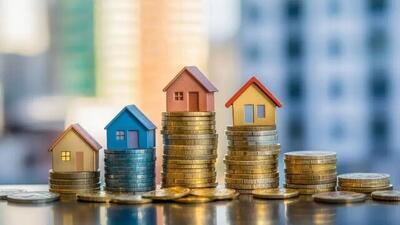  افزایش ۳۵ درصدی قیمت مسکن در بیرجند