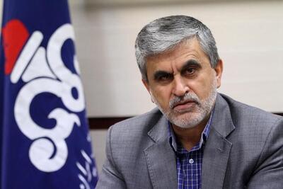  تراستی ها از زمانی رشد کردند که سیستم بانکی ما فلج شد
