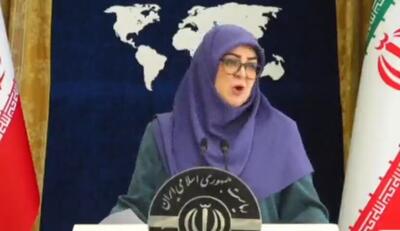  سخنگوی دولت: بسته‌های جبرانی برای کسب و کارهای اینترنتی در راه است