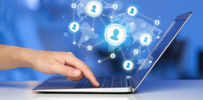  تولید و صنعت زیر سایه تعطیلی‌های زنجیره‌ای