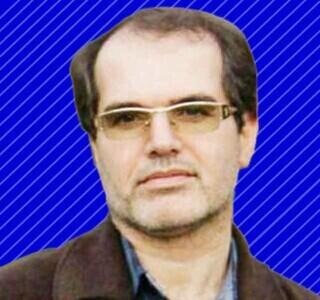  گره پایان چنگ اوکراین چگونه باز می‌شود؟ 