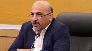  تخصیص ارز رانتی، سیستم فسادزای امضای طلایی را به وجود آورد