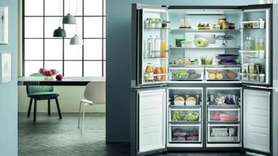  افزایش طول عمر یخچال با رعایت این چند نکته طلایی