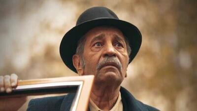  «دو نیمه ماه»: افشای تحول منافقین از مبارزان سیاسی تا فرقه تمامیت‌خواه