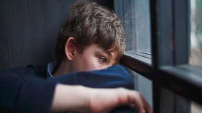  چه زمانی درباره بلوغ با بچه‌ها صحبت کنیم؟