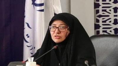  گسترش خدمات آموزشی رایگان سمپاد به مناطق کم‌برخوردار