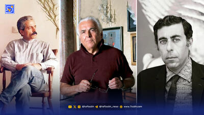 جدال بر‌سر بازگشت هنرمندان به‌ خاک ایران