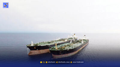 بازی نفت و دیپلماسی | نقشه بزرگ‌تر انرژی در پس‌ پرده