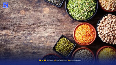 پایان رانت و آغاز احتکار