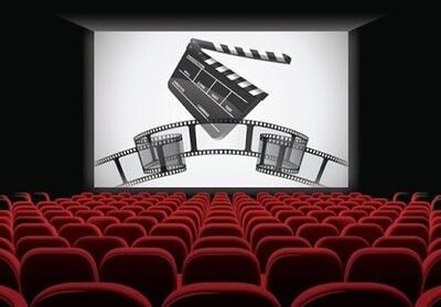  بازیگر قهوه تلخ درگذشت