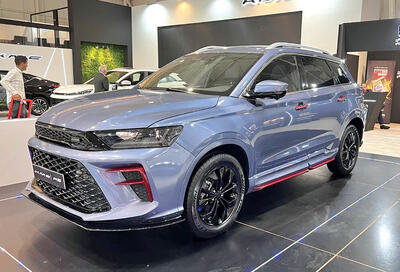  آخرین قیمت محصولات کرمان موتور امروز، چهارشنبه 8 بهمن ماه