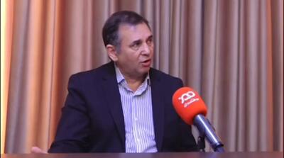  برداشتن سقف کارت‌های بازرگانی بنزین دولت روی آتش بود
